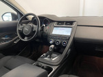 Jaguar E-Pace 4WD AUTO miniatura 12