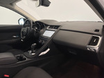 Jaguar E-Pace 4WD AUTO miniatura 13