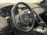 Jaguar E-Pace 4WD AUTO miniatura 18