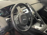 Jaguar E-Pace 4WD AUTO miniatura 20