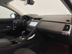 Jaguar E-Pace 4WD AUTO miniatura 29