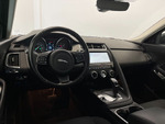 Jaguar E-Pace 4WD AUTO miniatura 9