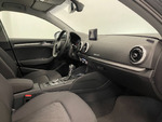 Audi A3 Sedan S TRONIC miniatura 33