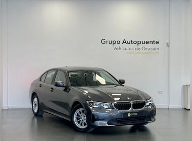 BMW - Serie 3
