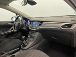 Opel Astra Business miniatura 11
