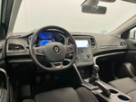 Renault Megane Business miniatura 9