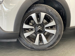 Citroën C3 SHINE miniatura 50