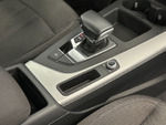 Audi A4 ADVANCED miniatura 45