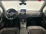 Audi A3 DESIGN EDITION miniatura 10
