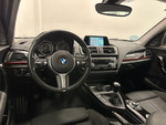 BMW Serie 1 SPORT miniatura 9