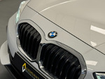 BMW Serie 1 118d miniatura 51