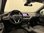 BMW Serie 1 118d miniatura 9