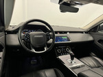 Land-Rover Range Rover Evoque AUTO miniatura 9