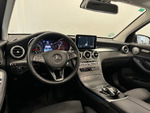 Mercedes Clase GLC 250D miniatura 9