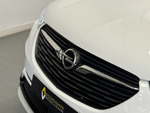 Opel Grandland X Aniversario miniatura 44