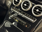 Mercedes Clase C AMG miniatura 38