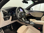 BMW X4 M40i miniatura 14