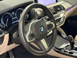 BMW X4 M40i miniatura 21