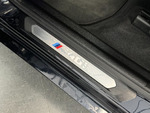 BMW X4 M40i miniatura 29