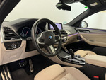 BMW X4 M40i miniatura 8