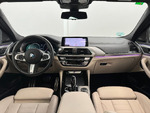 BMW X4 M40i miniatura 10