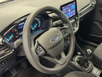 Ford Fiesta TREND miniatura 20