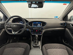 Hyundai Ioniq Híbrido Enchufable TECNO miniatura 10