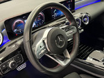Mercedes CLA AMG miniatura 20