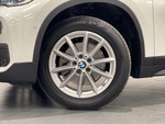 BMW X1 SDRIVE miniatura 51