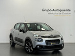 Citroën C3 FEEL miniatura 2