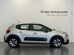 Citroën C3 FEEL miniatura 3