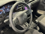 Citroën C3 FEEL miniatura 17