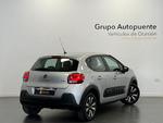 Citroën C3 FEEL miniatura 4