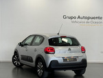 Citroën C3 FEEL miniatura 5