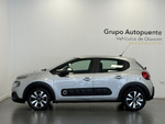 Citroën C3 FEEL miniatura 6