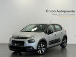 Citroën C3 FEEL miniatura 7