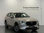 Mazda CX-60 PRIME LINE miniatura 2