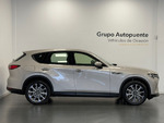 Mazda CX-60 PRIME LINE miniatura 3