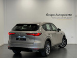 Mazda CX-60 PRIME LINE miniatura 4