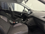 Peugeot 2008 SIGNATURE miniatura 14