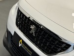 Peugeot 2008 SIGNATURE miniatura 40