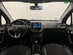 Peugeot 2008 SIGNATURE miniatura 10