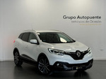 Renault Kadjar ZEN ENERGY miniatura 2