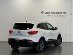 Renault Kadjar ZEN ENERGY miniatura 4