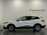 Renault Kadjar ZEN ENERGY miniatura 6