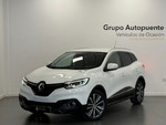 Renault Kadjar ZEN ENERGY miniatura 7