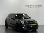 MINI Cooper S COOPER S miniatura 2