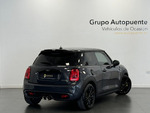 MINI Cooper S COOPER S miniatura 4