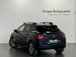 Citroën C4 Cactus SHINE EDITION miniatura 5