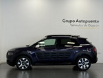 Citroën C4 Cactus SHINE EDITION miniatura 6